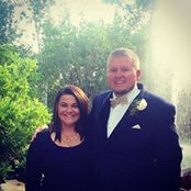 Alaina Salmons's photo