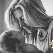 Marcy Little's photo