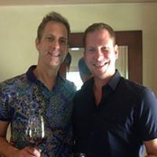 Rusty Kelly's photo