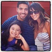 Jessica Cruz's photo