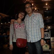 Foto de Will Chan
