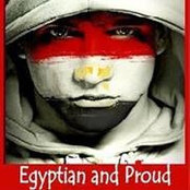 Mahmoud Hegazy's photo