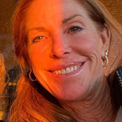 Nancy Arvans foto
