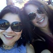 Wanda Correa's photo
