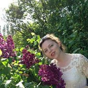 Foto de Елена Булгакова
