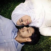 Farhana Chowdhury's photo