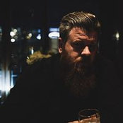 Paul Diamond's photo