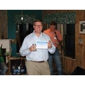 Ed Bredemeyer's photo