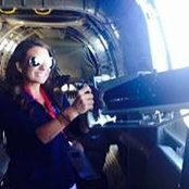 Halie Agan's photo