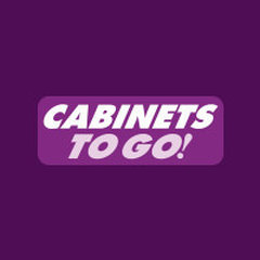 Cabinets To Go Baltimore
