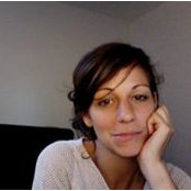 Fabi Ennes foto
