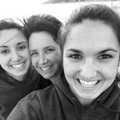 Kelly Kapp's photo