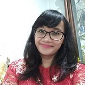 Foto von Juli Sitohang