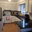 Inspirations Colour Consultations & Painting