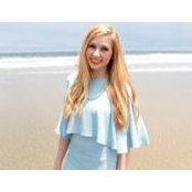 Katelynn Alcorn's photo
