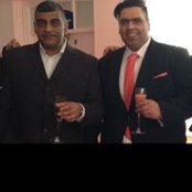Aj Purewal's photo