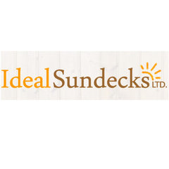 Ideal Sundecks