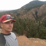 Larry Mohr's photo