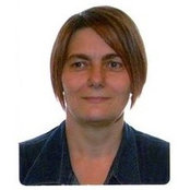 Nadine Mouquet's photo