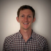 Andy Robertson's photo