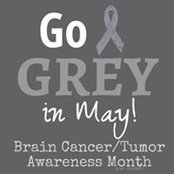 Cindy Fryer's photo
