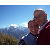 Dan Keating's photo