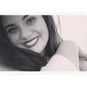 Madisyn Boswell's photo