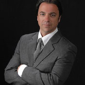 Benjamin Joergs foto