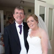 Kate Young's photo