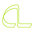 Designland PLLC