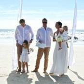 Ricky Ox's photo