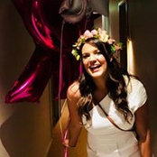 Kate Phillips's photo