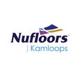 Nufloors Kamloops's profile photo