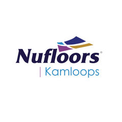 Nufloors Kamloops