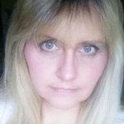 Shari Thomass foto