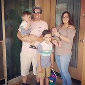 Vanessa Stein's photo