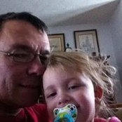 Robert Dewitt's photo