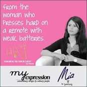 Meera Sanghvi's photo