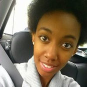 Janelle Bearden's photo
