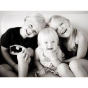 Zach Witt's photo