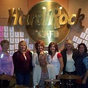 Tina Greive's photo