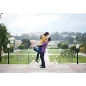 Minky Yun Sheets's photo