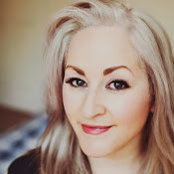 Genna McWhinnie's photo