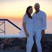 Gina Aizenman's photo