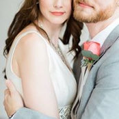 Susan Yager's photo