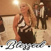 Foto von Dyrae Taylor
