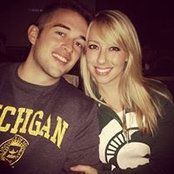 Brett Winkel's photo