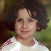 Foto di Tahia Lorenzo