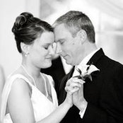 Tiffany Brannan's photo