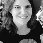 Kindra Dunning's photo